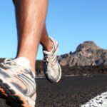 runpedia_¿Estás corriendo mal sin saberlo? Descubre cómo aterrizas al correr.